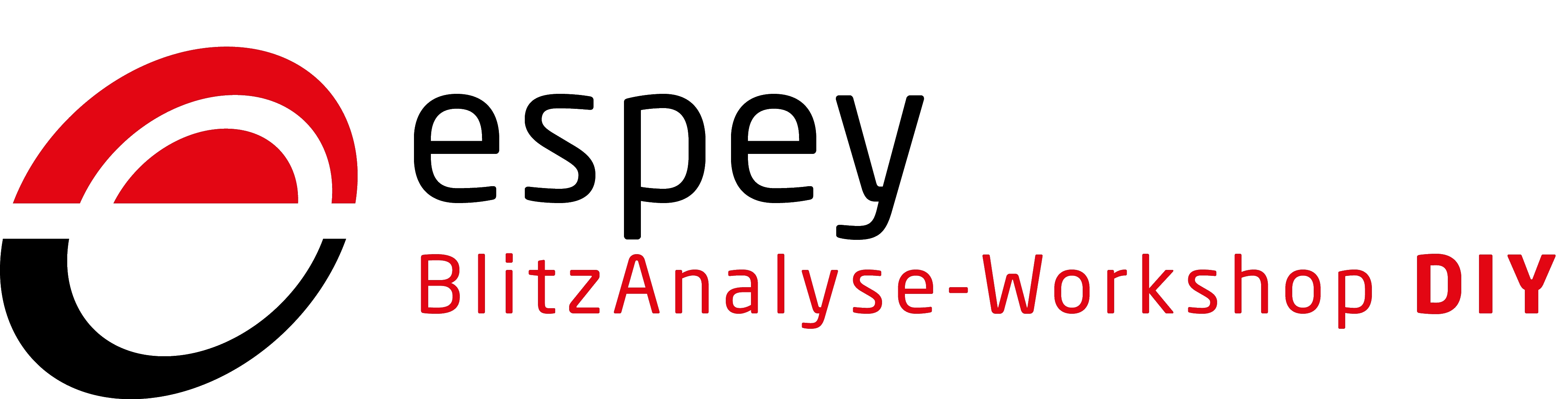 Blitzanalyse Workshop für Ihren Erfolg